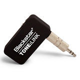 BlackStar Tone:Link - Sản phẩm hỗ trợ kết nối Bluetooth