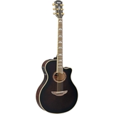 Đàn Acoustic guitar Yamaha APX1000