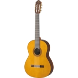 Đàn Classic Guitar Yamaha CG182C