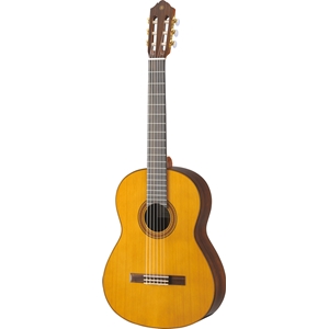 Đàn Classic Guitar Yamaha CG182C