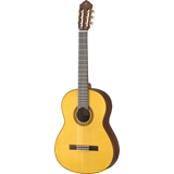 Đàn Classic Guitar Yamaha CG182S
