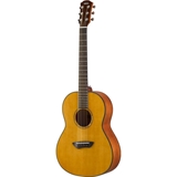 Đàn Guitar Acoustic Yamaha CSF1M(size 3/4)
