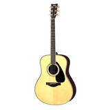 Đàn Guitar Acoustic Yamaha LL6
