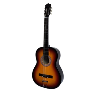 Đàn Guitar Classic GC- 035EV