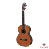 Đàn Guitar Classic Valote VC-303F