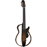 Đàn SILENT guitar Yamaha SLG-200N
