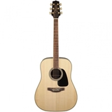 Đàn guitar Acoustic Takamine GD51 NAT