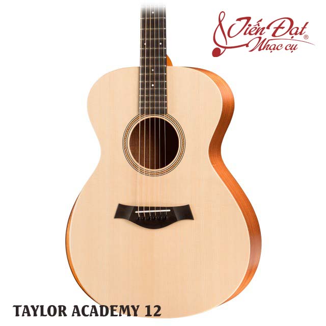 Academy Taylor 12 gia re