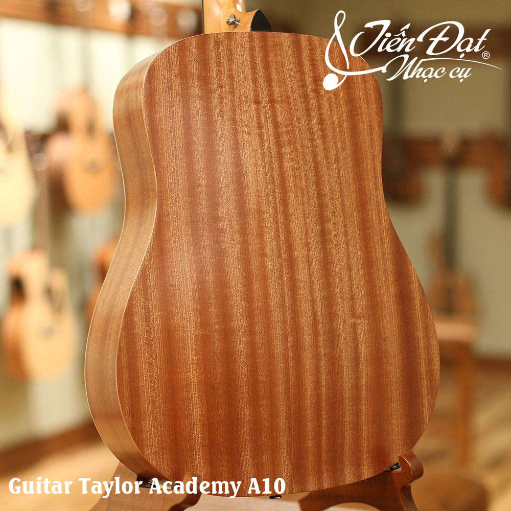 Guitar Taylor Academy A10