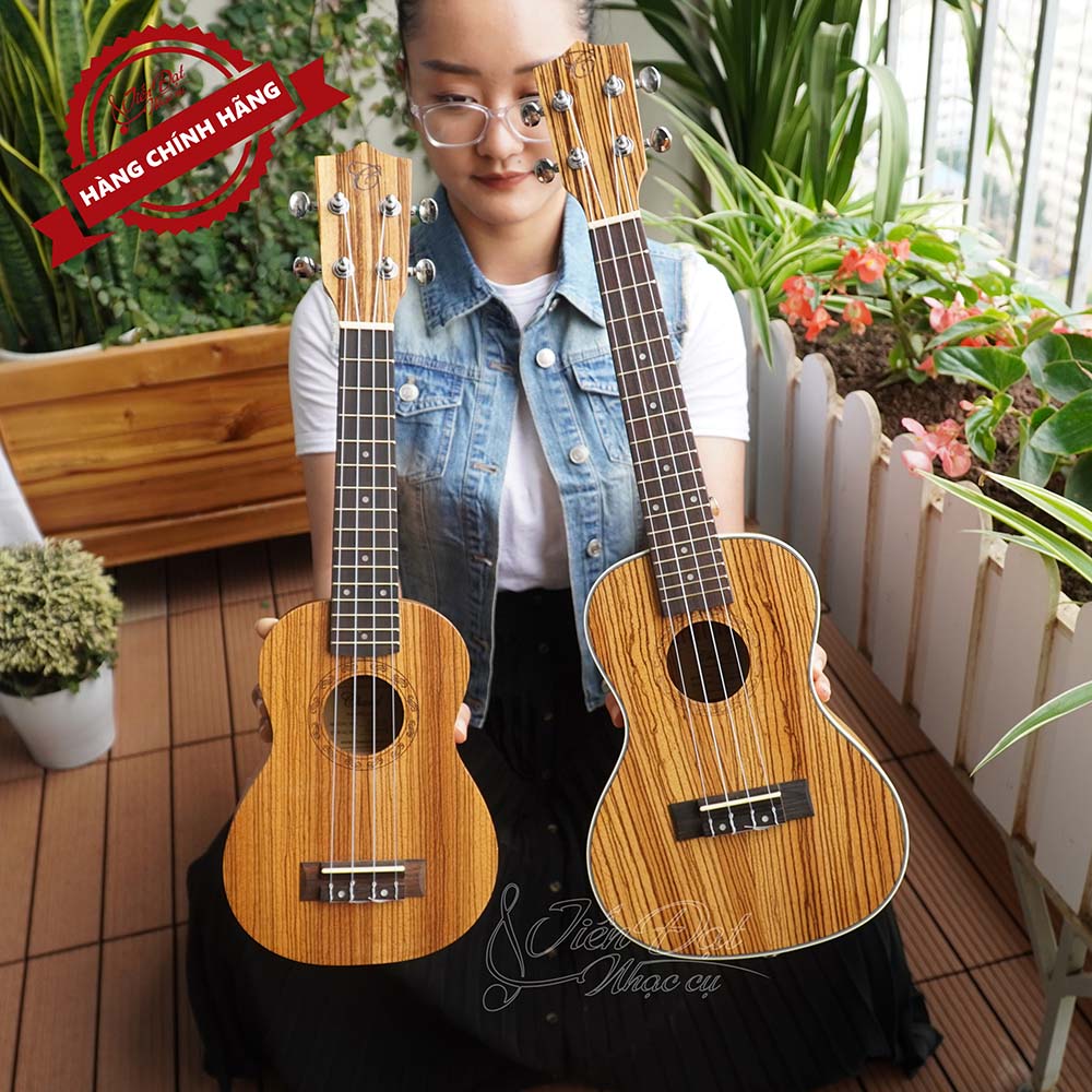 Ukulele concert chard 24b.jpg