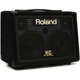 Amplifier Guitar Roland KC-110