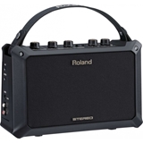 Amply Roland Mobile AC