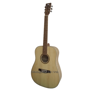 Đàn Acoustic Guitar GA- 32HV