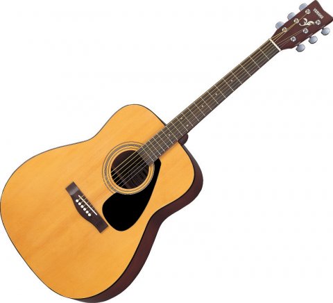 Giá của một cây đàn guitar nhỏ 4 dây là bao nhiêu tiền  Ukulele Minh Phát