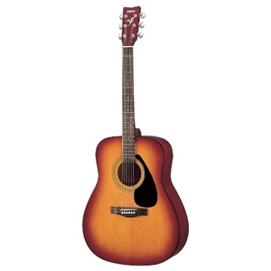 Đàn Acoustic guitar Yamaha F310P