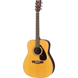 Đàn Acoustic guitar Yamaha F370