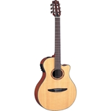 Đàn Classic guitar Yamaha NTX700C