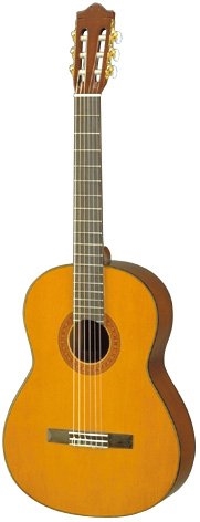 guitar cổ điển yamaha C70