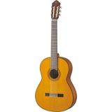 Đàn Classic Guitar Yamaha CG142C