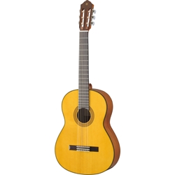 Đàn Classic Guitar Yamaha CG142S