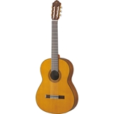 Đàn Classic Guitar Yamaha CG162C