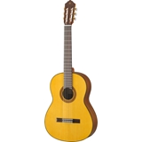Đàn Classic Guitar Yamaha CG162S