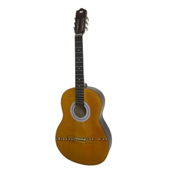 Đàn Classic Guitar GC 075EV