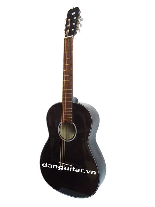 Đàn Classic Guitar GC- 10 EV