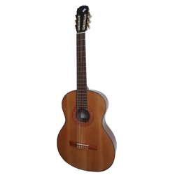 Đàn Classic Guitar GC 16HV