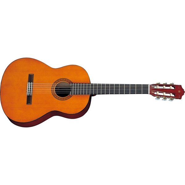 Đàn Classic Guitar Yamaha CGS102A, guitar trẻ em, chính hãng