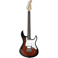 Đàn Electric guitar PACIFICA112V