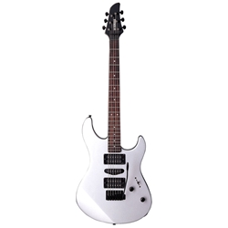 Đàn Electric guitar RGX121Z màu bạc