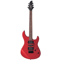 Đàn Electric guitar RGX121Z màu đỏ