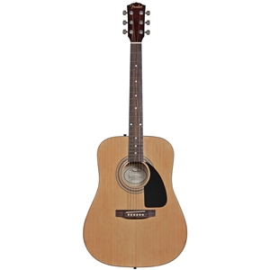 Đàn Guitar Acoustic Fender FA-100