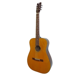 Đàn Guitar Acoustic GA 09EV