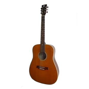 Đàn Guitar Acoustic GA-16HV