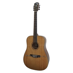 Đàn Guitar Acoustic GA- 50HV