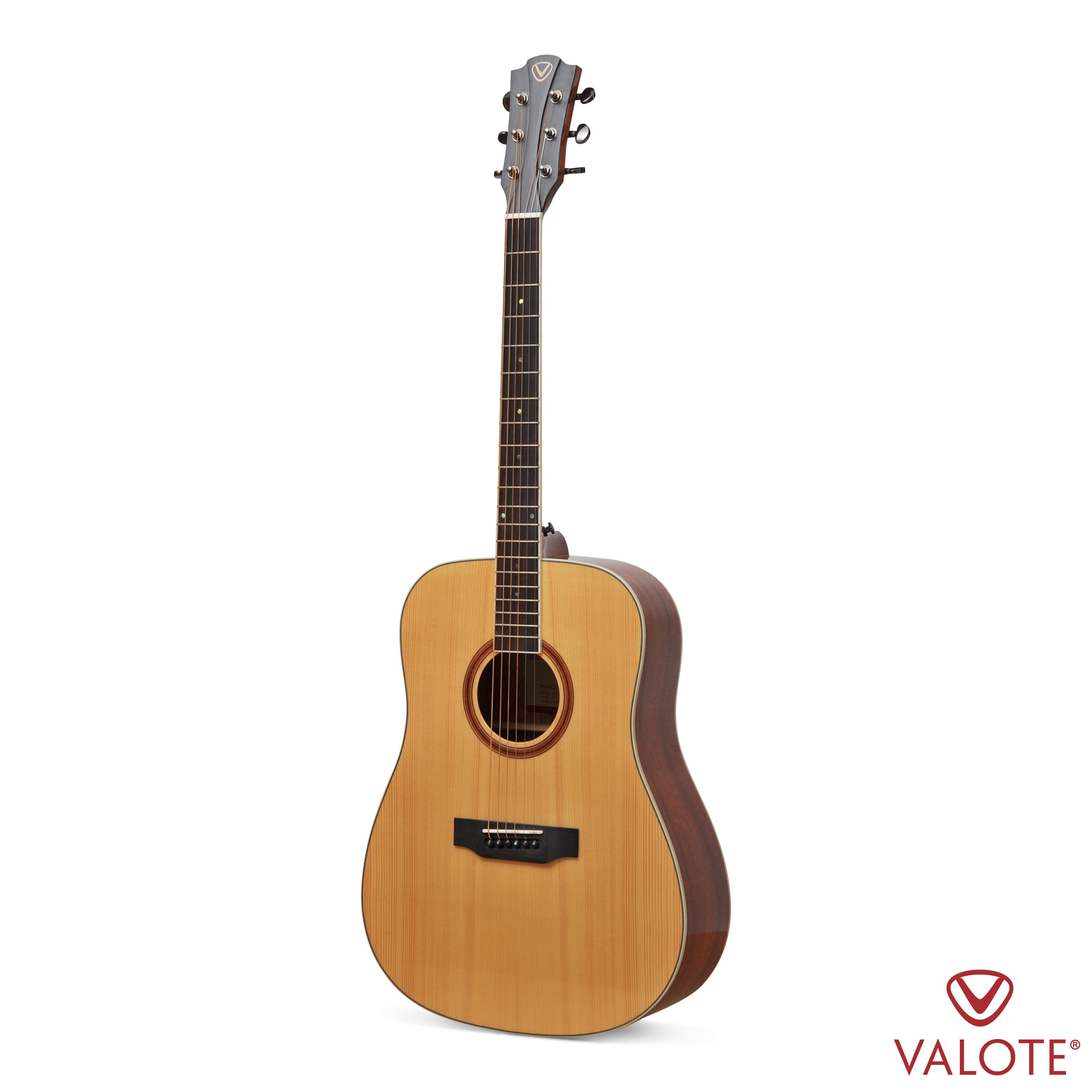  Acoustic VALOTE VA-202F