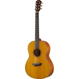Đàn Guitar Acoustic Yamaha CSF3M( size 3/4)