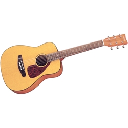 Đàn Guitar Acoustic Yamaha JR1