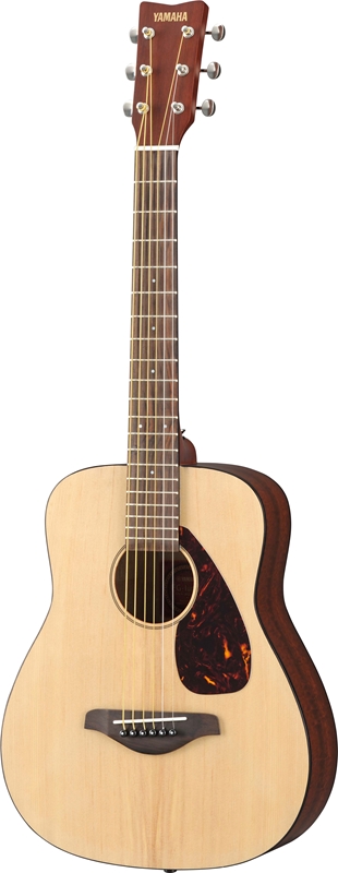 Đàn Guitar Acoustic Yamaha JR2