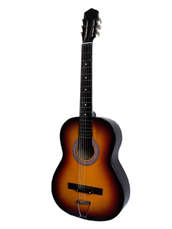 Đàn Guitar Classic GC- 035EV