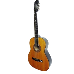 Đàn Guitar Classic GC- 050EV