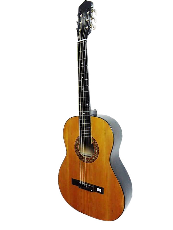 Đàn Guitar Classic GC- 050EV