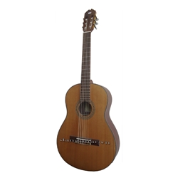 Đàn Guitar Classic  GC-36HV