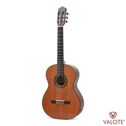 Đàn Guitar Classic VALOTE VC-301F