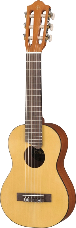Đàn Guitar Classic Yamaha GL1