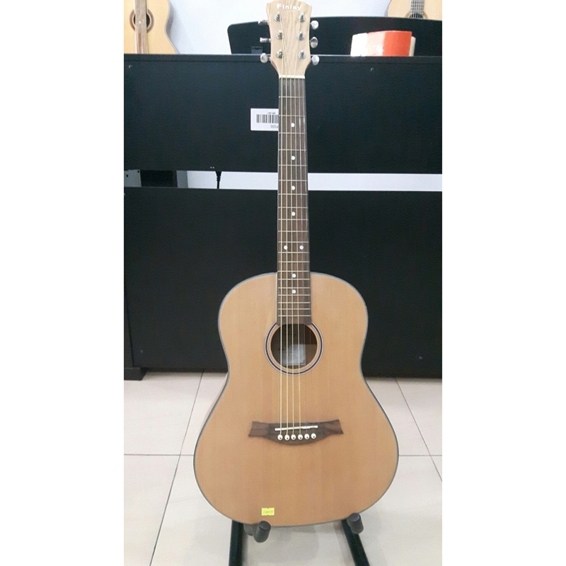 Đàn Guitar Finlay FB 65AG