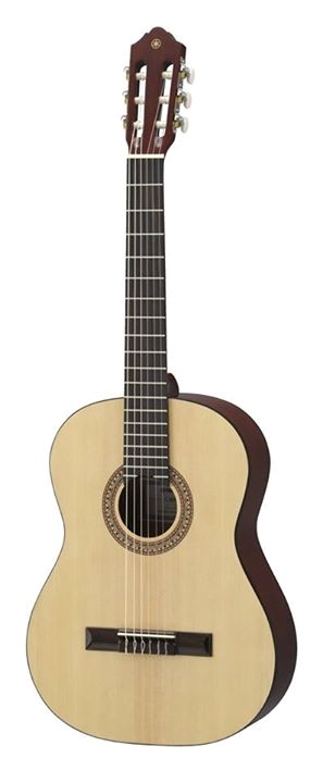 Đàn Guitar Yamaha Classic C45K