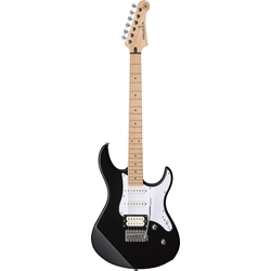 Đàn Guitar điện Yamaha Pacifica 112VM